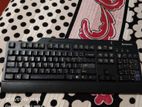 Lenovo Keyboard