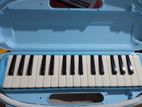 Melodica Keyboard