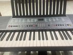Yamaha PSR 200 Keyboard