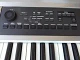 Roland Keyboard Piano