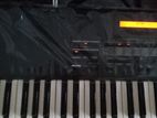 Roland Xp50 Keyboard