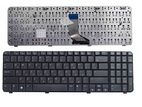 KEYBOARD HP CQ61/ G61