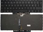 Keyboard Huawei Matebook D14 D15