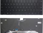 Keyboard Huawei MateBook X Pro MACH W19 W29 BL W19B W19C