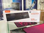 Keyboard K100 Meetion