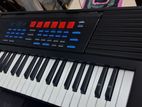 Keyboard Key 61