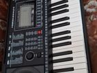 keyboard key 61 USB