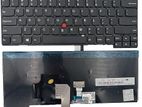 Keyboard Lenovo Thinkpad T440 T440P T440s T431 E431 L440 T450s