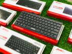 Keyboard (Mini) - Jedel K1000 (New)