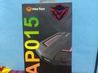 Keyboard Mouse Adapter