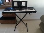 Yamaha PSR-E273