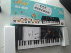 Keyboard Piano Brand New