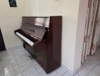 Keyboard Piano