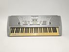 keyboard piano for sale