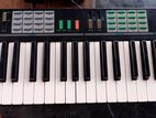 Yamaha Keyboard