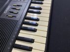 keyboard (quick sale)