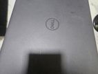 Dell Inspiron 3502