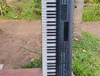 keyboard Roland Jv 90