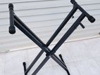Keyboard Stand 40KG