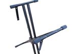 Keyboard Stand --50kg