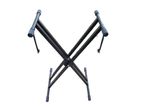 Keyboard Stand -WD622