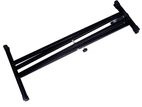 Keyboard Stand