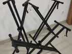 keyboard Stand