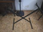 Keyboard Stand