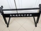 Keyboard Stand