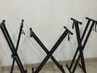 keyboard stand