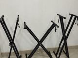 keyboard stand