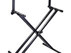 Keyboard Stand