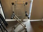 Keyboard Stand