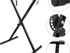 Keyboard Stand (HEAVY DUTY)