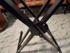 Keyboard Stand