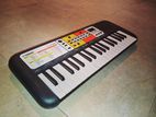 Keyboard Yamaha PSS -F30