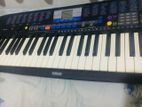 Keyboard Yamaha