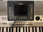 Keyboard Yamaha (PSR-710)