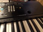 Keyboard Yamaha PSR-E223