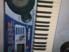 Keyboard Yamaha PSR260