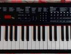 Keyboard(Organ)