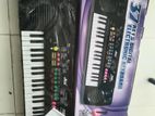 Keyboards Piano