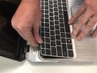 Keyboards Replacement & Others Issues Repairing - Laptops