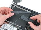 Keyboard|Speakers|TouchPad Replacement & Repairing - Laptops