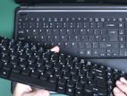 Keyboard|Speakers|TouchPad Replacement & Repairing - Laptops