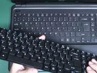 Keyboard|TouchPad|Speakers Repair and Replacement - Laptops