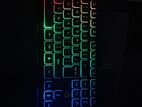 Keybord
