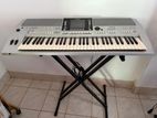 Yamaha Keyboard Piano