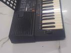 Yamaha Psr85 Keyboard