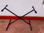 Keyboard Stand
